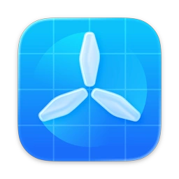 TestFlight